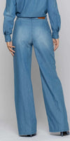 Jeans-dritti-a-vita-alta-con-effetto-used-abele