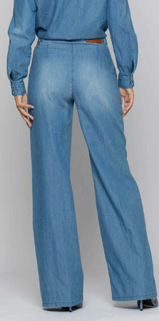 Jeans-dritti-a-vita-alta-con-effetto-used-abele