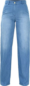 Jeans-dritti-a-vita-alta-con-effetto-used-abele