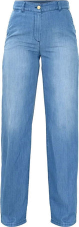 Jeans-dritti-a-vita-alta-con-effetto-used-abele