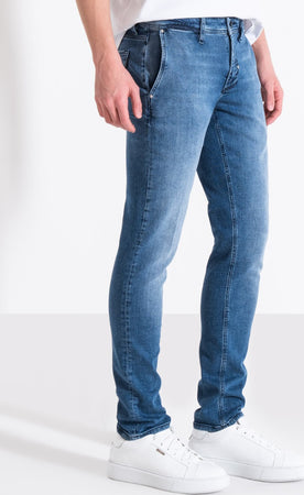 Jeans-mason-skinny-fit