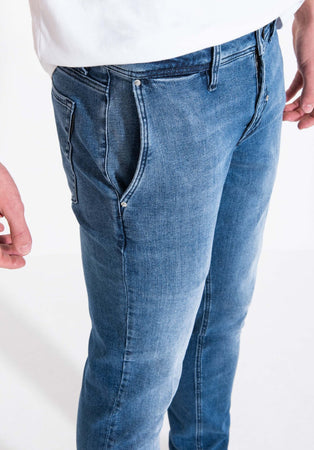 Jeans-mason-skinny-fit
