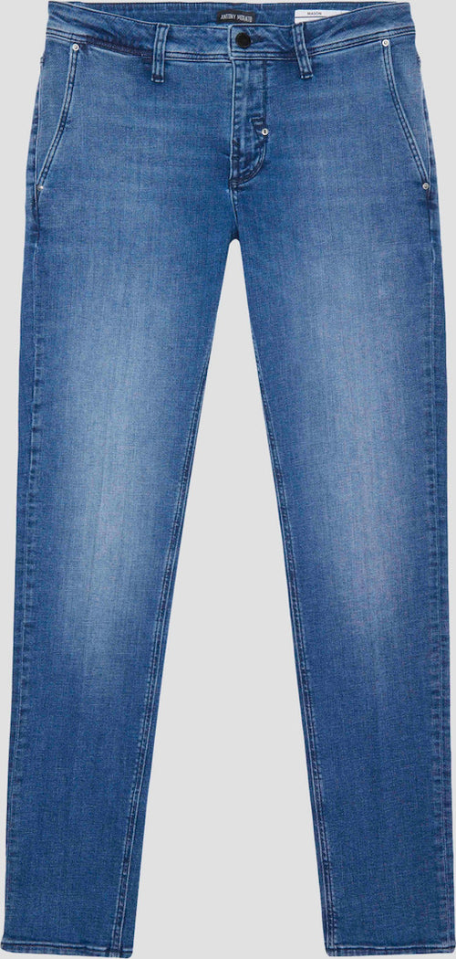 Jeans-mason-skinny-fit