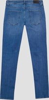 Jeans-mason-skinny-fit