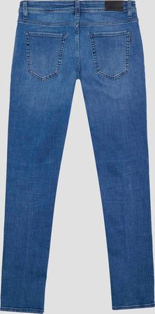 Jeans-mason-skinny-fit