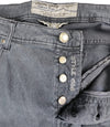 Jeans uomo Jacob Cohen - 5 tasche Style 688