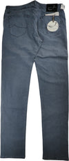 Jeans uomo Jacob Cohen - 5 tasche Style 688