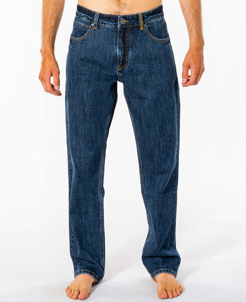 Jeans-Rip-Curl-Epic-Denim-Pant