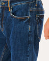 Jeans-Rip-Curl-Epic-Denim-Pant