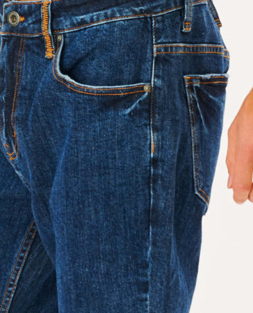 Jeans-Rip-Curl-Epic-Denim-Pant