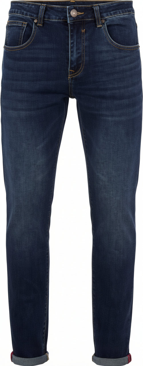 Jeans-uomo-datch