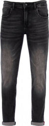 Jeans-uomo-datch