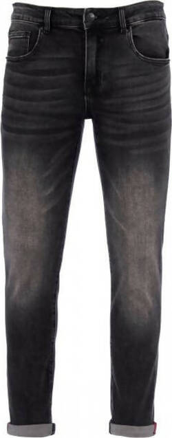Jeans-uomo-datch
