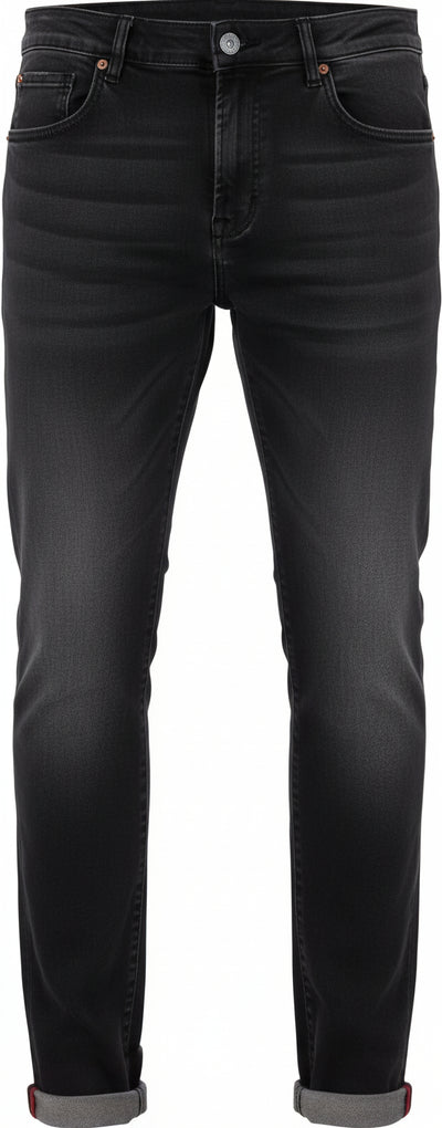 Jeans-uomo-datch
