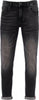 Jeans-uomo-datch