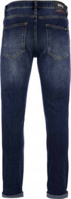 Jeans-uomo-datch