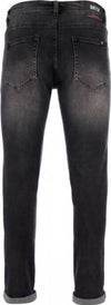 Jeans-uomo-datch