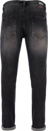 Jeans-uomo-datch