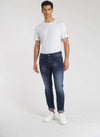 Jeans-uomo-datch