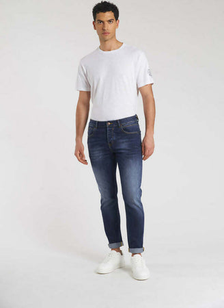 Jeans-uomo-datch