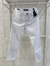 Jeans-uomo-datch