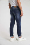 Jeans-uomo-datch