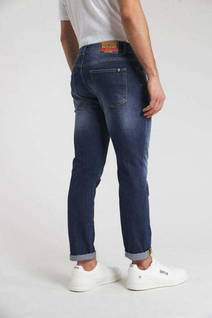 Jeans-uomo-datch