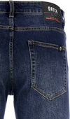 Jeans-uomo-datch