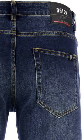 Jeans-uomo-datch