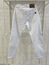 Jeans-uomo-datch