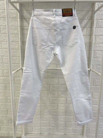 Jeans-uomo-datch