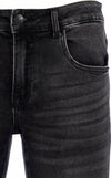 Jeans-uomo-datch