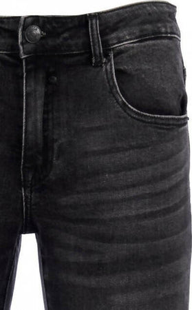 Jeans-uomo-datch