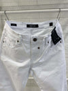 Jeans-uomo-datch