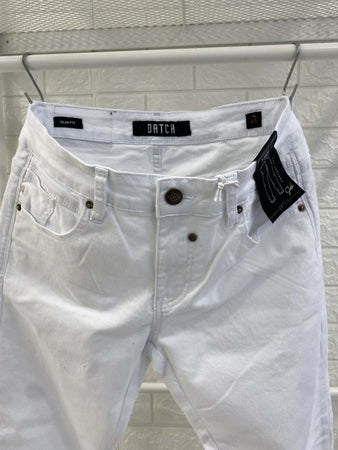 Jeans-uomo-datch