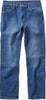 Jeans Uomo Hwy 133 Slim Fit Hemp Worx™ Ecologici Denim Elasticizzato Moda/Uomo/Abbigliamento/Jeans Snotshop - Roma, Commerciovirtuoso.it