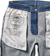 Jeans Uomo Hwy 133 Slim Fit Hemp Worx™ Ecologici Denim Elasticizzato Moda/Uomo/Abbigliamento/Jeans Snotshop - Roma, Commerciovirtuoso.it