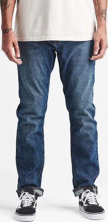 Jeans Uomo Hwy 133 Slim Fit Hemp Worx™ Ecologici Denim Elasticizzato Moda/Uomo/Abbigliamento/Jeans Snotshop - Roma, Commerciovirtuoso.it