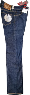 Jeans uomo Jacob Cohen - 5 tasche 622