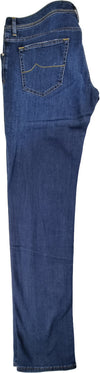 Jeans uomo Jacob Cohen - 5 tasche