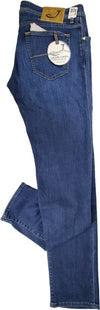 Jeans uomo Jacob Cohen - 5 tasche