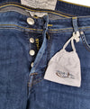 Jeans uomo Jacob Cohen - 5 tasche