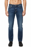 Jeans Uomo Jacob Cohen - PW622  Denim