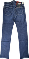 Jeans uomo Jacob Cohen - J688 5 tasche denim
