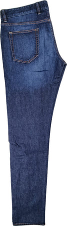 Product Image-1