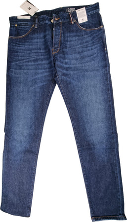 Product Image-2