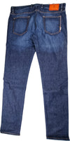 Product Image-3