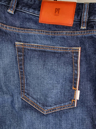 Product Image-4
