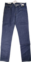 Product Image-1