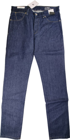 Product Image-1